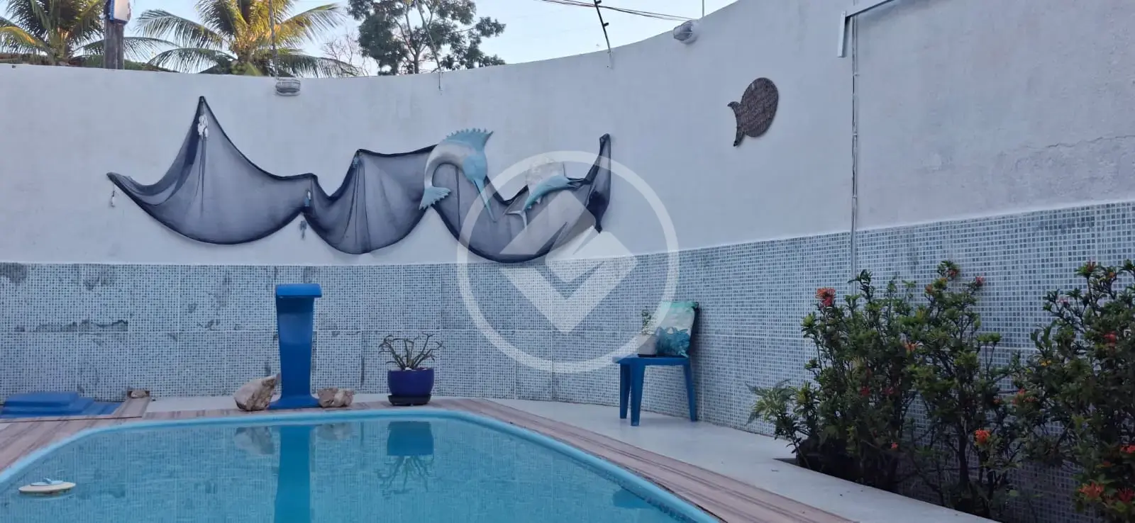 Image 20 - Casa Condomínio em Caixa D'Água, Lauro de Freitas - BA