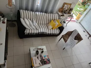 Imagem 4 - Casa Condomínio em Caixa D'Água, Lauro de Freitas - BA