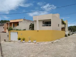 Casa Condomínio Caixa D'Água, Lauro de Freitas - BA — foto 2