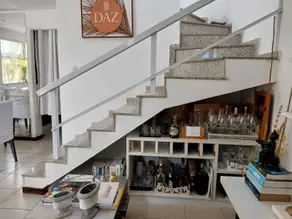 Imagem 5 - Casa Condomínio em Caixa D'Água, Lauro de Freitas - BA
