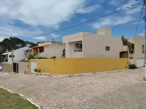 Imagem 2 - Casa Condomínio em Caixa D'Água, Lauro de Freitas - BA