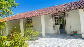 Terreno Comercial Cajazeiras, Salvador - BA — foto 2