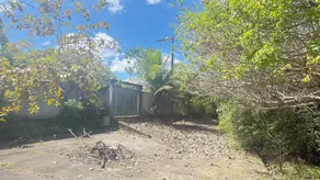 Terreno Comercial Cajazeiras, Salvador - BA — foto 1