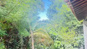 Imagem 3 - Terreno Comercial em Cajazeiras, Salvador - BA