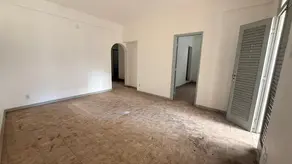 Imagem 3 - Casa Comercial em Horto Florestal, Salvador - BA