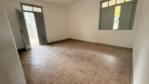 Imagem 6 - Casa Comercial em Horto Florestal, Salvador - BA