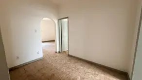 Imagem 4 - Casa Comercial em Horto Florestal, Salvador - BA