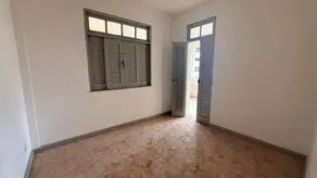 Imagem 5 - Casa Comercial em Horto Florestal, Salvador - BA