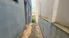 Casa Comercial Horto Florestal, Salvador - BA — foto 2