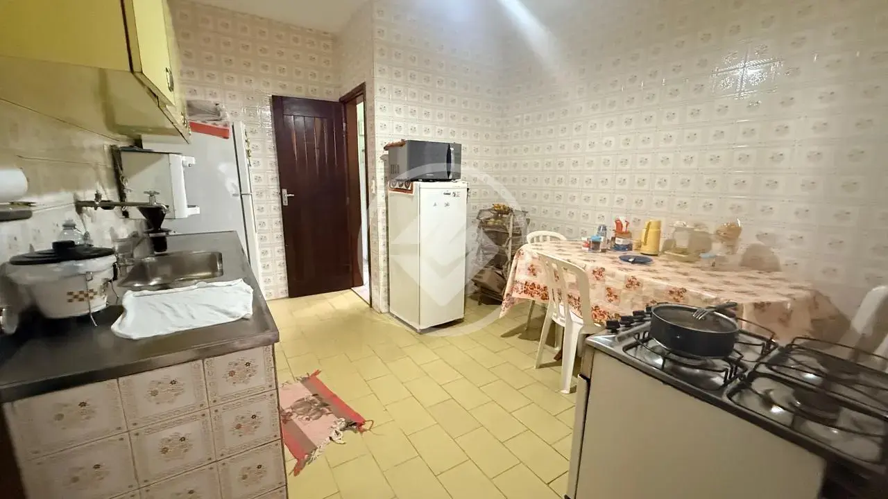 Image 35 - Casa Comercial em Horto Florestal, Salvador - BA