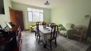 Imagem 2 - Casa Comercial em Horto Florestal, Salvador - BA