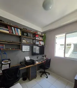 Imagem 4 - Apartamento em Brotas, Salvador - BA