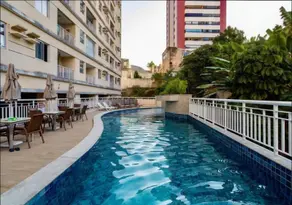 Imagem 6 - Apartamento em Brotas, Salvador - BA