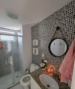 Imagem 5 - Apartamento em Brotas, Salvador - BA
