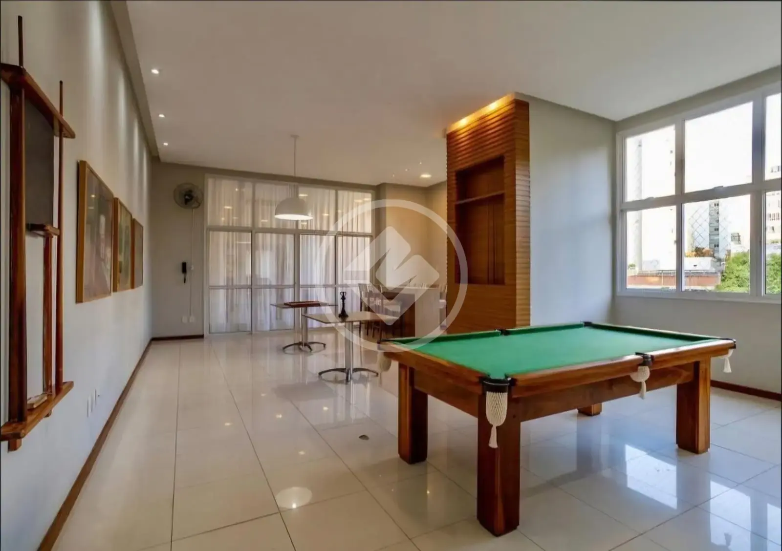 Image 14 - Apartamento em Brotas, Salvador - BA