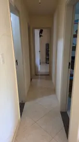 Apartamento Vilas do Atlântico, Lauro de Freitas - BA — foto 2