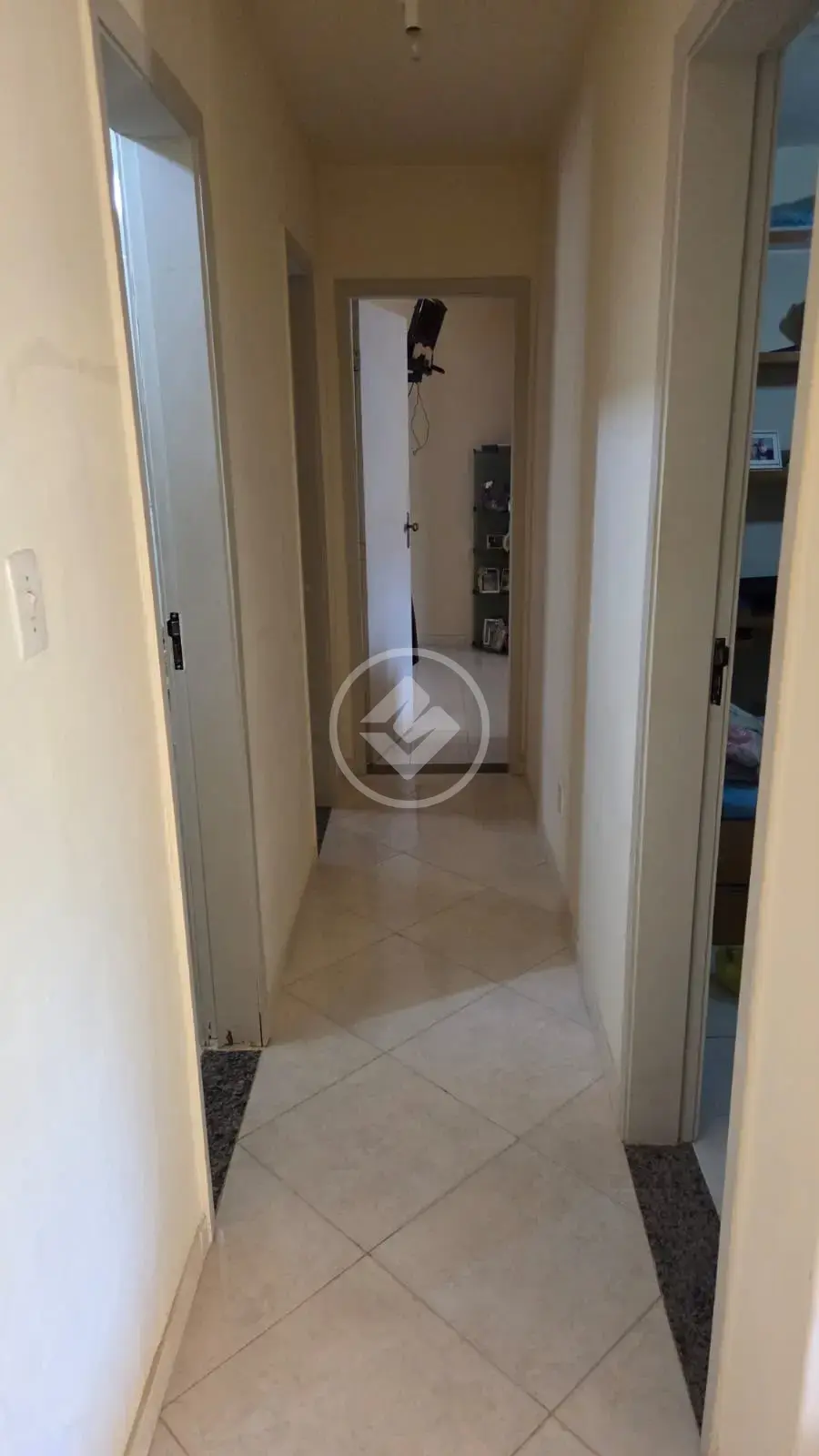 Image 2 - Apartamento em Vilas do Atlântico, Lauro de Freitas - BA