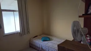 Imagem 6 - Apartamento em Vilas do Atlântico, Lauro de Freitas - BA