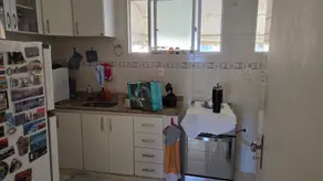 Imagem 2 - Apartamento em Vilas do Atlântico, Lauro de Freitas - BA
