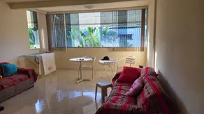 Apartamento Vilas do Atlântico, Lauro de Freitas - BA — foto 1