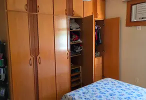 Imagem 3 - Apartamento em Vilas do Atlântico, Lauro de Freitas - BA