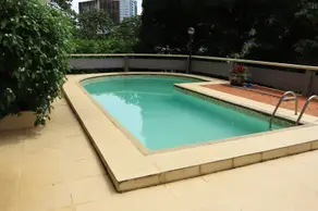 Imagem 5 - Casa Comercial em Caminho das Árvores, Salvador - BA