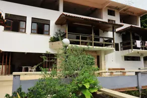 Casa Comercial Caminho das Árvores, Salvador - BA — foto 1
