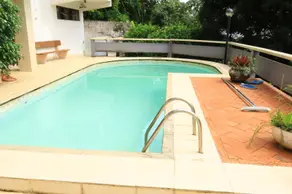 Imagem 4 - Casa Comercial em Caminho das Árvores, Salvador - BA