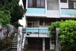 Imagem 2 - Casa Comercial em Caminho das Árvores, Salvador - BA