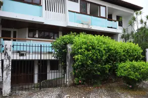 Imagem 3 - Casa Comercial em Caminho das Árvores, Salvador - BA