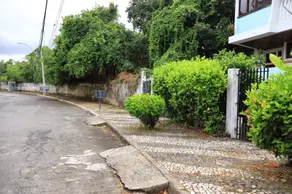 Imagem 6 - Casa Comercial em Caminho das Árvores, Salvador - BA