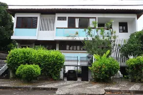 Casa Comercial Caminho das Árvores, Salvador - BA — foto 2