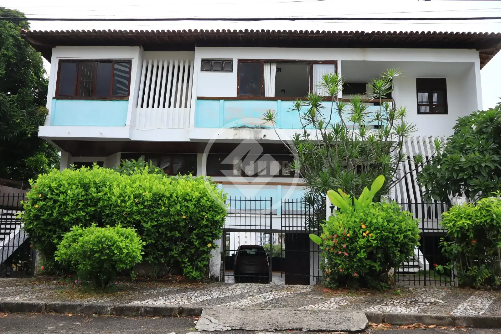 Image 2 - Casa Comercial em Caminho das Árvores, Salvador - BA
