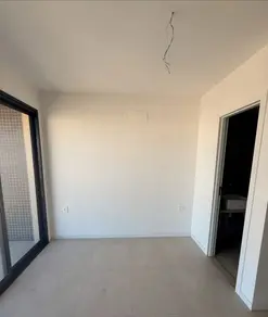 Imagem 2 - Apartamento em Rio Vermelho, Salvador - BA
