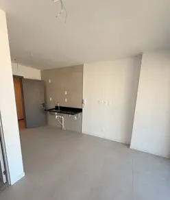 Imagem 4 - Apartamento em Rio Vermelho, Salvador - BA