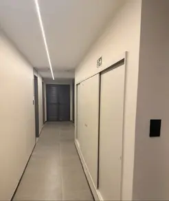 Imagem 5 - Apartamento em Rio Vermelho, Salvador - BA