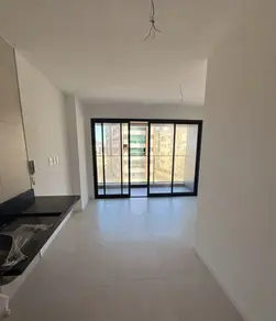 Apartamento Rio Vermelho, Salvador - BA — foto 1
