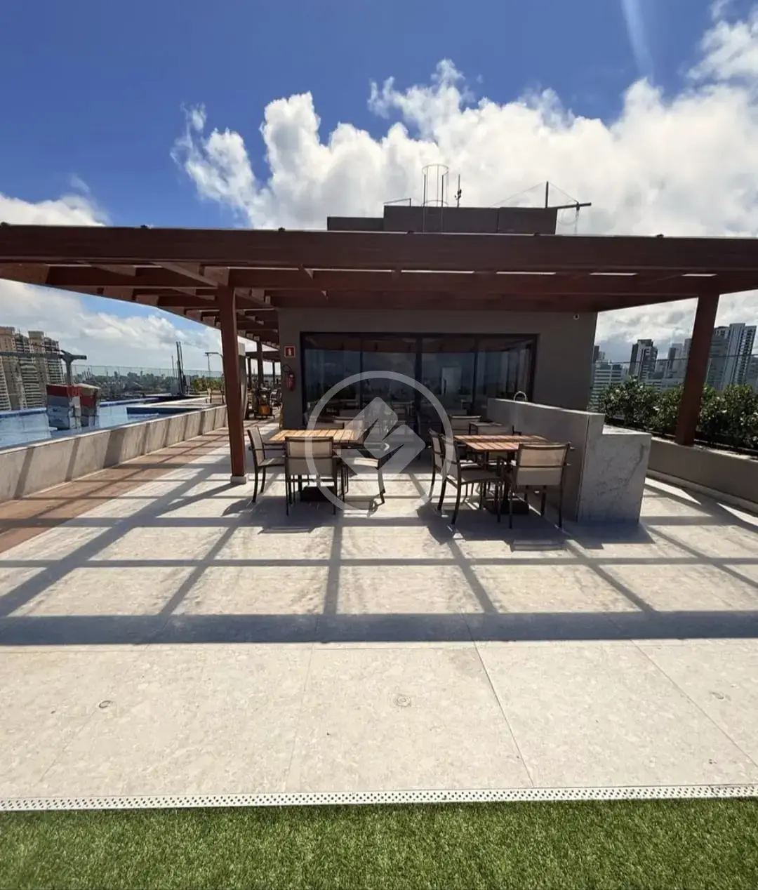 Image 17 - Apartamento em Rio Vermelho, Salvador - BA