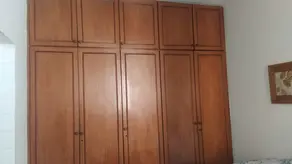 Imagem 3 - Apartamento em Pituba, Salvador - BA