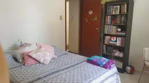 Imagem 4 - Apartamento em Pituba, Salvador - BA