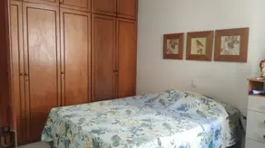Imagem 2 - Apartamento em Pituba, Salvador - BA