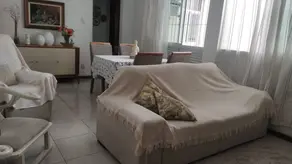 Apartamento Pituba, Salvador - BA — foto 1