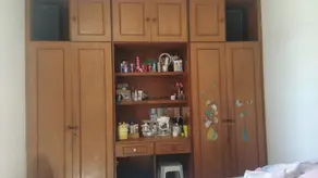 Imagem 5 - Apartamento em Pituba, Salvador - BA