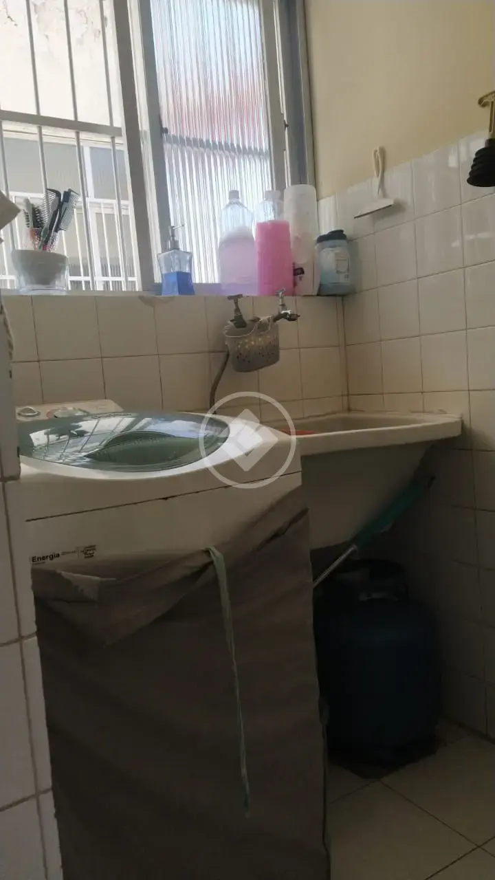 Image 11 - Apartamento em Pituba, Salvador - BA