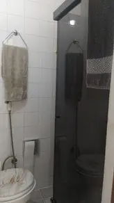 Imagem 6 - Apartamento em Pituba, Salvador - BA