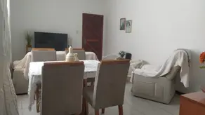 Apartamento Pituba, Salvador - BA — foto 2