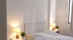 Imagem 3 - Apartamento em Canela, Salvador - BA