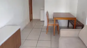 Apartamento Canela, Salvador - BA — foto 1