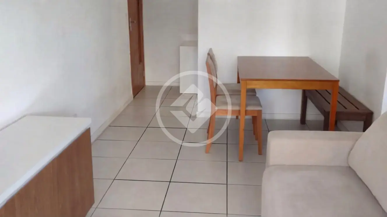 Imagem 1 - Apartamento em Canela, Salvador - BA
