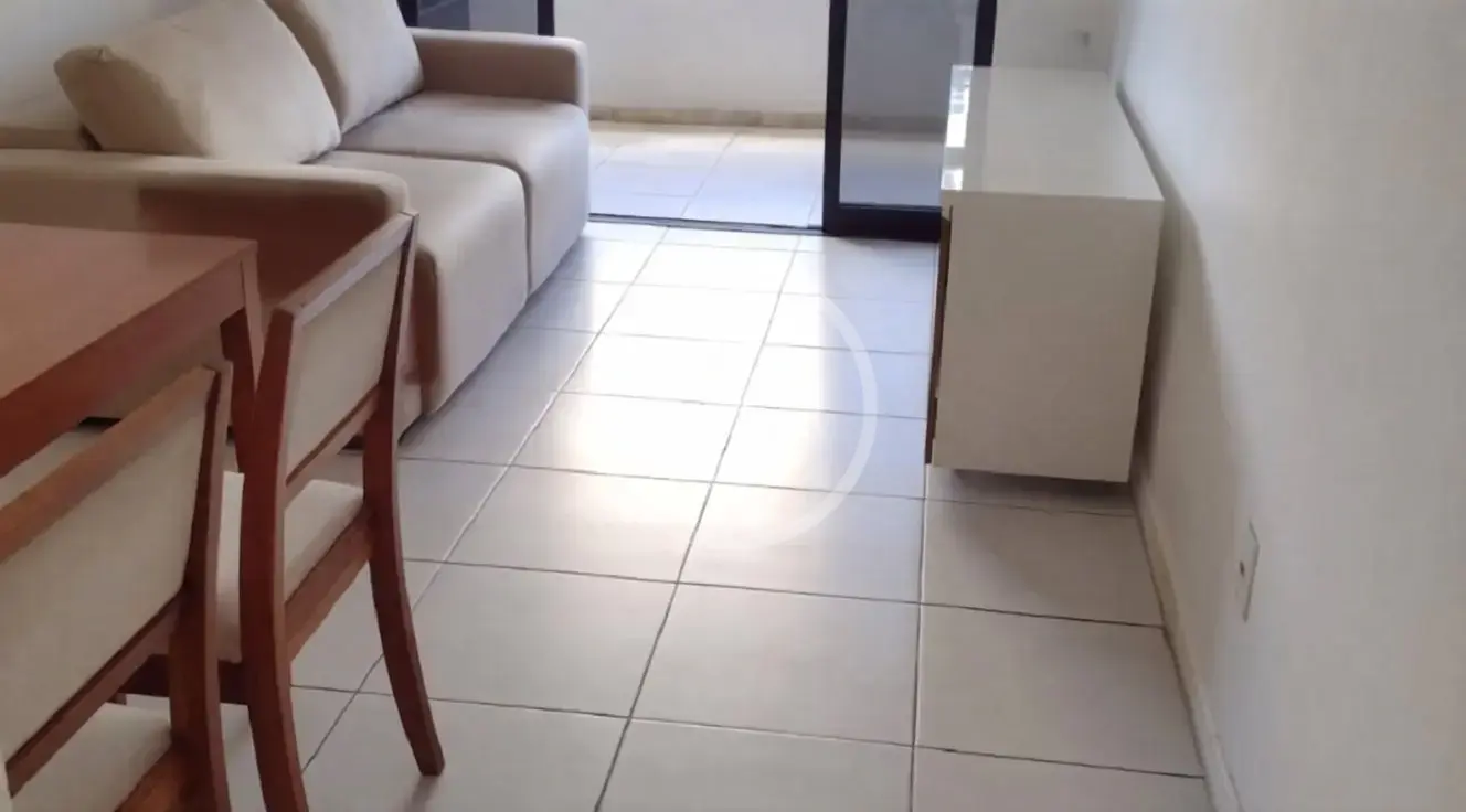 Image 2 - Apartamento em Canela, Salvador - BA